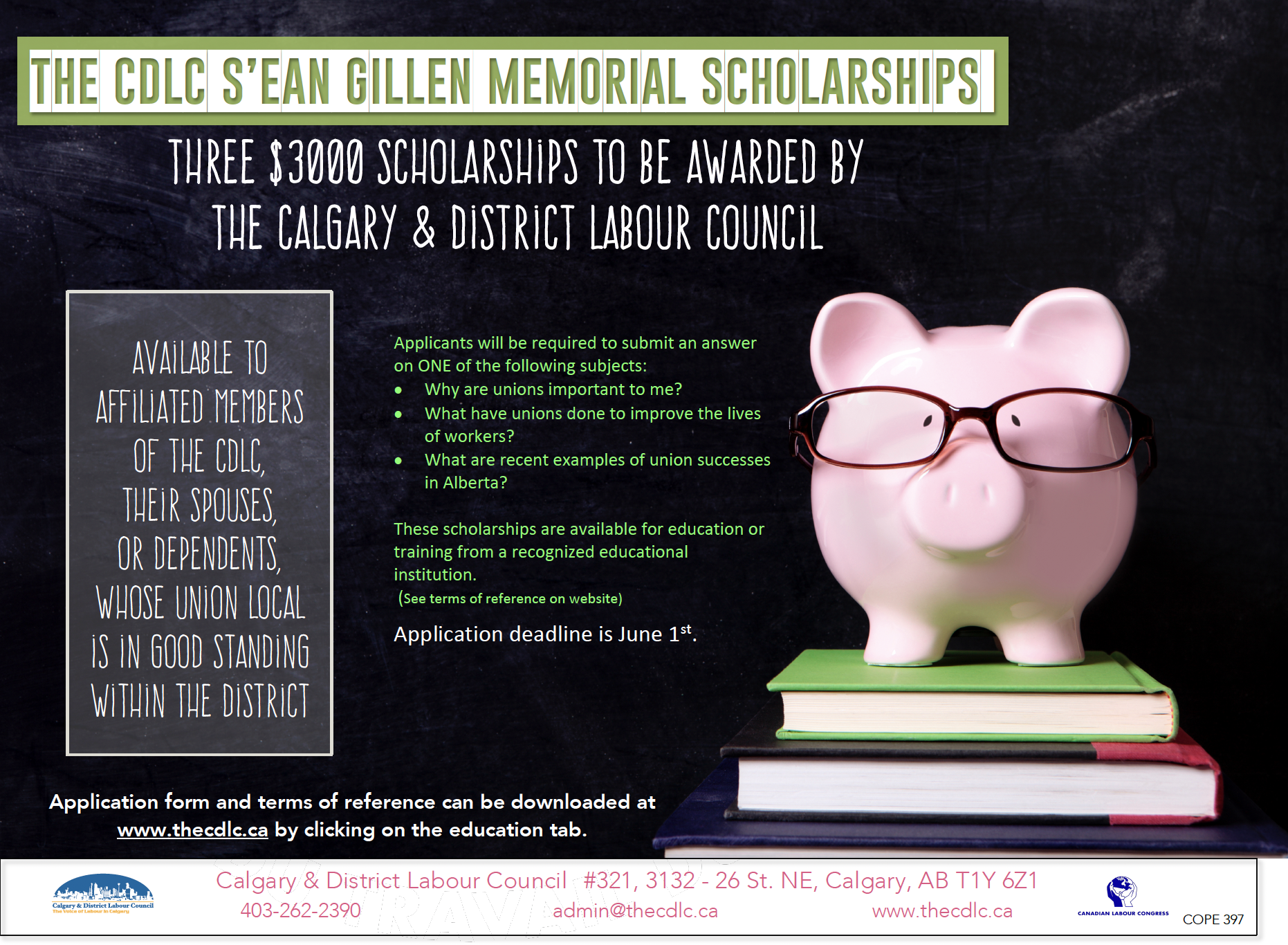 Screenshot 2025-02-19 at 2.43.26 PM